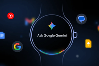 Piano di Accesso AI Gemini Pro: Modello di Chat Multimodale per Scrittura, Pianificazione e Ricerca Dati
