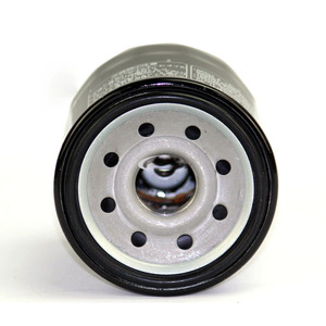 16097-0004 filtre à huile moto <span class=keywords><strong>HF303</strong></span> pour Honda Kawasaki ER6 ER6F ER6N 650E Polaris Z750 Sportsman filtre système - Product Image 3