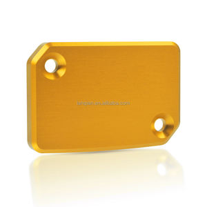 Couvercle de réservoir de liquide de frein avant et arrière <span class=keywords><strong>YZF</strong></span>-<span class=keywords><strong>R125</strong></span> pour moto <span class=keywords><strong>Yamaha</strong></span> FZ-16 FZS150 <span class=keywords><strong>YZF</strong></span> <span class=keywords><strong>R125</strong></span> FZ16 FZS 150 FZ 16 - Product Image 4