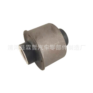 Buje de Brazo de Control Chrysler 04782561AE 04782581AB 68191983AA, Pieza de Repuesto para Suspensión Delantera - Product Image 1