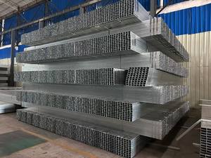 Tuyau en <span class=keywords><strong>acier</strong></span> <span class=keywords><strong>galvanisé</strong></span> 1/2 <span class=keywords><strong>3</strong></span>/<span class=keywords><strong>4</strong></span> 1 2 <span class=keywords><strong>3</strong></span> <span class=keywords><strong>4</strong></span> pouces, <span class=keywords><strong>tube</strong></span> en fer <span class=keywords><strong>galvanisé</strong></span> - Product Image 6