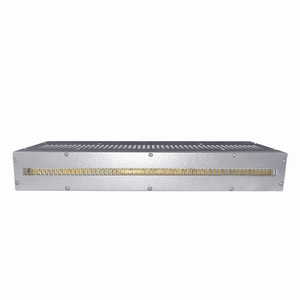 Système de séchage UV LED pour impression jet d'encre |   Lampe de séchage LED haute puissance - Product Image 4