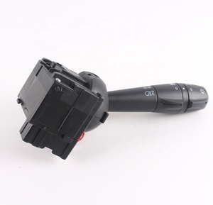 Interruttore del Piantone dello Sterzo 8201167982 per <span class=keywords><strong>Dacia</strong></span> Duster Sandero <span class=keywords><strong>Dokker</strong></span> Logan - Product Image 1