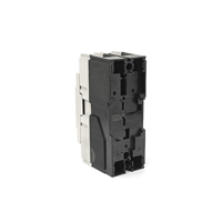 Disjoncteur de type S moulé de haute qualité SPX SM30-63S/2300 Mccb 2P