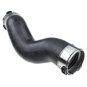 Manguera Turbo Intercooler <span class=keywords><strong>GMR</strong></span> del Reino Unido para BMW 114d 116d F20 F21 1,5 15-18 11618513848 para ventas al por mayor - Product Image 5