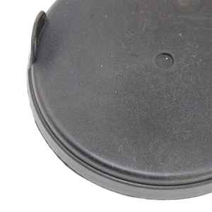 Cubierta Antipolvo para Faros Delanteros de <span class=keywords><strong>Peugeot</strong></span> <span class=keywords><strong>Boxer</strong></span> MK3, Citroen Jumper III, Fiat Ducato MK3, Carcasa Trasera Impermeable y Antipolvo para Faros - Product Image 4