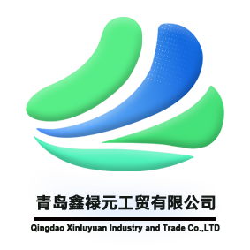 Qingdao Xinluyuan Industry & Trade Co., Ltd. logo