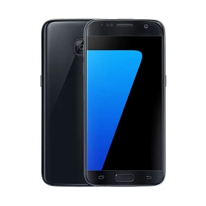 โทรศัพท์มือถือสมาร์ทโฟน4G บาร์ปลดล็อคของแท้จากโรงงาน SAM <span class=keywords><strong>S7</strong></span> EDGE - Product Image 5