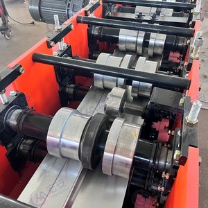 Máy hàn khung cửa - Product Image 4