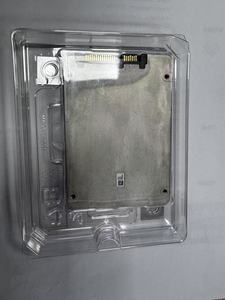 New Original In-t-el D3-S4520 3.84TB 2.5" 6Gb/s Enterprise <b>SSD</b> SSDSC2KB038TZ01 144L 3D TLC 7mm Solid State Drive Industrial Reli - Product Image 5