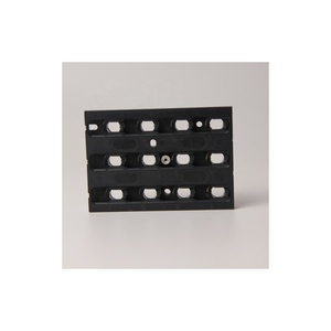 SMT PARTS NOZZLE MAGAZINE 7/9xx PARA 00323044-05 - Product Image 1