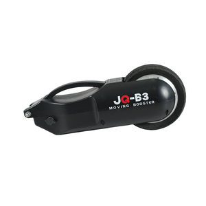 Driver intelligente <span class=keywords><strong>di</strong></span> potenza manuale manuale della sedia a rotelle <span class=keywords><strong>di</strong></span> potenza del prodotto più recente - Product Image 5