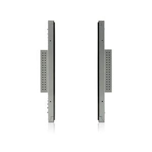 19 pouces 1280*1024 POG WMS Écran Tactile Cadre Ouvert LCD Moniteurs de Jeu avec 3M Contrôleur - Product Image 6