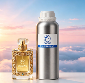 Aceite de Perfume de Grado Profesional para Mezclar Fragancias, Aroma Intenso, Larga Duración - Product Image 1