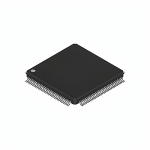 วงจรรวมลอจิก SN74ACT3651-30PCB 120 LQFP - Product Image 1