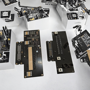 Original Brand New T40 Pin Bo mạch chủ cho nông nghiệp Drone phụ kiện - Product Image 4