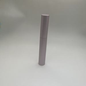 卸売 プライベートブランド メイクアップ アイラッシュ マスカラ ブラック 防水 長持ち ふんわりカール ボリューム アイラッシュ マスカラ - Product Image 3