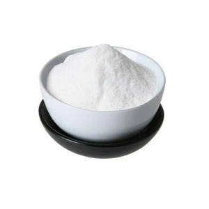 ผงคอลลาเจนจากปลาทะเลไฮโดรไลซ์เกรดพรีเมียม ออกแบบมาเพื่อความบริสุทธิ์สูงสุดและเนื้อสัมผัสที่เรียบเนียนสำหรับการใช้งานด้านสุขภาพ - Product Image 1