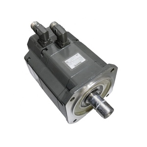 โมดูลเซอร์โวมอเตอร์1FK7083ของ Siemens ของแท้เซอร์โวมอเตอร์1FK7083-5AH71-1AA2ใหม่ - Product Image 1