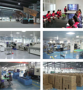 Lampes de jardin <span class=keywords><strong>LED</strong></span> solaires et alimentées par courant continu, écologiques, en <span class=keywords><strong>bois</strong></span> massif, étanches IP65, avec batterie au lithium rechargeable pour une utilisation en intérieur - Product Image 6