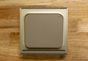 GGDX Le Nouveau Superordinateur IA EdgeXpert <span class=keywords><strong>MSI</strong></span> DGX (basé sur la plateforme) - Product Image 5