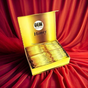 Fournisseur de marque privée pour les pilules d'amélioration pour hommes-Booster d'énergie et moteur de performance pour la passion et l'intimité - Product Image 4