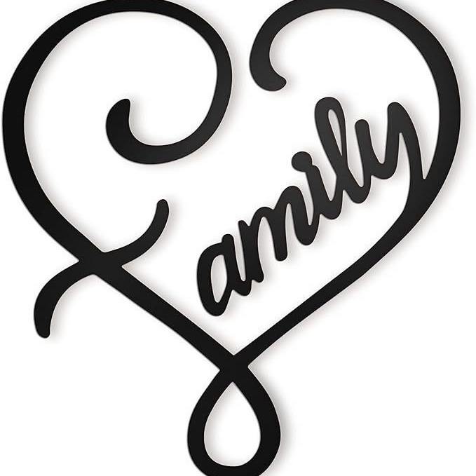 แขวนผนัง