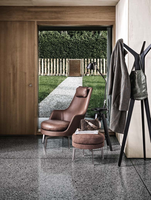 Chaise semi-finie de base de chaise pivotante moulée en mousse de polyuréthane de nouvelle conception
