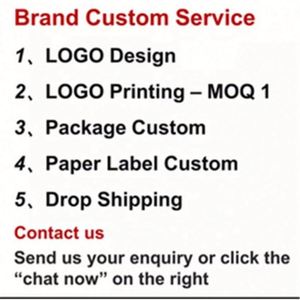 Sweat-shirt court à manches longues en coton pour femme, idéal pour la gym, personnalisable avec logo, vente en gros - Product Image 5