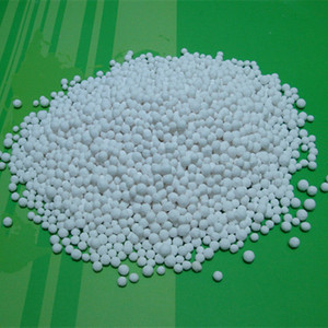 Sulfato de Zinc Heptahidratado en Polvo Cristalino / <span class=keywords><strong>Precio</strong></span> del Sulfato de Zinc Monohidratado Granular - Product Image 2