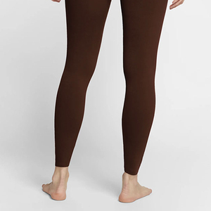 Leggings d'été pour femmes de haute qualité à taille haute, disponibles en différentes tailles, vente chaude, dernier style, faible MOQ - Product Image 6