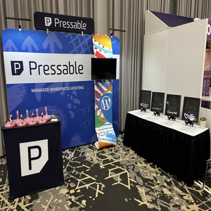 La Feria Comercial de tela de aluminio a precio asequible instala fácilmente el equipo de cabina de Feria Comercial - Product Image 2