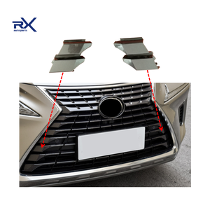 LEXUS LC フロント 牽引フック 重い物体を運ぶことができる強力なレクサス用牽引フック-Alibaba.com