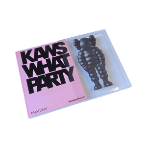 Bán buôn Chất lượng cao tùy chỉnh bìa cứng sách với hộp PVC trượt trường hợp in đầy đủ màu sắc dịch vụ - Product Image 5