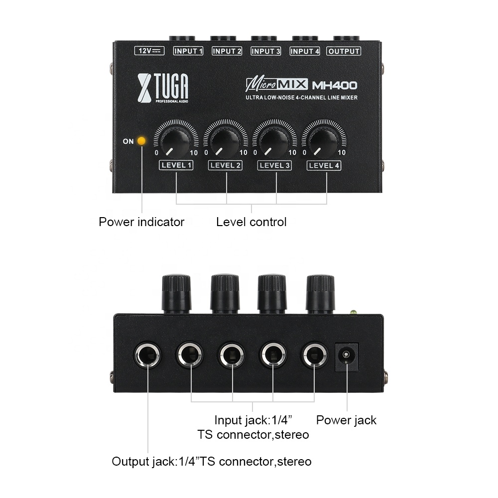 The Tea Spot 22oz Steepware Tea Tumbler - Insulated Travel Thermos With Infuser For Loose Leaf Tea