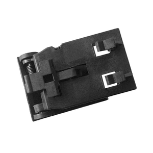 68085761AA Nouvelle poignée de déverrouillage du capot de voiture, poignée de verrouillage, pièce automobile pour /Fiat 500X/ Grand Caravan/Dart - Product Image 5