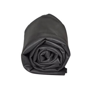 Wenrun resistenza ai raggi UV fodera in gomma EPDM <span class=keywords><strong>piscine</strong></span> geomembrane fodera per laghetto in gomma epdm rivestimenti per laghetti da 45mil - Product Image 1