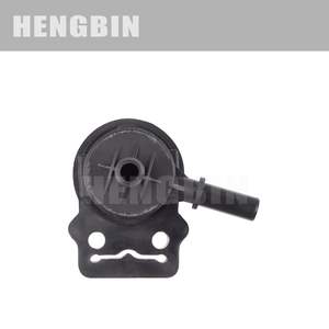 Válvula Solenoide del Canister de Carbón A2124702493 2124702493 163470093 para Motor de Combustible - Product Image 5