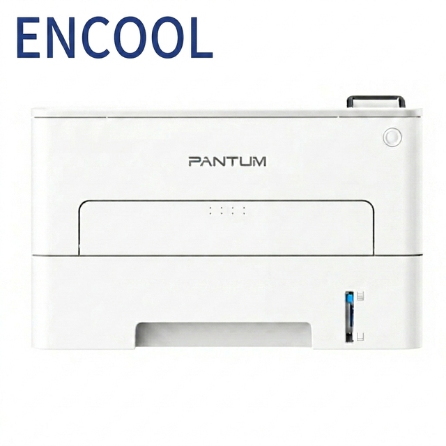 High Speed Pantum P3312DN P3300 P3010DW P3300DN Monochrome Laser Printer Wireless Network Printing Office Machine