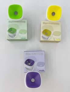 Alfiler magnético <span class=keywords><strong>para</strong></span> muñeca, soporte <span class=keywords><strong>para</strong></span> cojines, alfiler magnético <span class=keywords><strong>para</strong></span> banda, proveedor de costura <span class=keywords><strong>para</strong></span> costura - Product Image 4