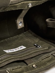 Best Selling Handbag <strong>Bags</strong> High Quality Women's Canvas <strong>Bags</strong> <strong>Black</strong> Flower <strong>Small</strong> Cotton Canvas Tote <strong>Bag</strong> With Zipper Custom Canvas <strong>Bag</strong> With Printed Logo Tote <strong>Bags</strong> - Product Image 6
