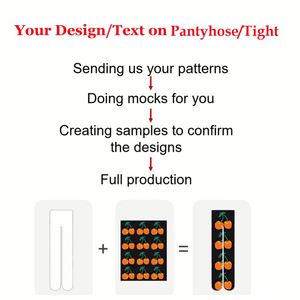 Custom Own Pattern Designer Jacquard Polka Dot <strong>Purple</strong> Silk Pantyhose Knitting Full Transparent Summer Thin Woman Pantyhose - Product Image 3