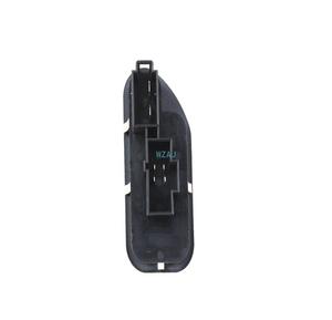 Pulsante di controllo interruttore alzacristalli per <span class=keywords><strong>Ranger</strong></span> 100008751 7S65-14529-DA 7 s6514529da - Product Image 4