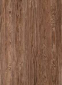 Tablero Laminado de Alta Presión (HPL) Estándar del Mercado Francés - Product Image 6