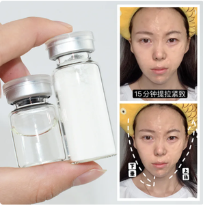 Mascarilla Facial Y Witch, Reafirmante, Lifting Facial, Escultura Facial <span class=keywords><strong>en</strong></span> V, Antiarrugas, Hidratante, Antienvejecimiento - Product Image 2