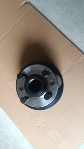 Marca Compatible Liugong SP154344 Advancer para Excavadora y Cargadora de Ruedas - Product Image 5