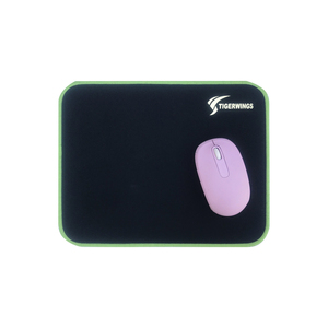 Offre Spéciale sublimation <span class=keywords><strong>tapis</strong></span> de <span class=keywords><strong>souris</strong></span> de jeu imprimé personnalisé <span class=keywords><strong>Tapis</strong></span> De Bureau <span class=keywords><strong>Tapis</strong></span> De <span class=keywords><strong>Souris</strong></span> <span class=keywords><strong>Grand</strong></span> <span class=keywords><strong>Format</strong></span> - Product Image 1
