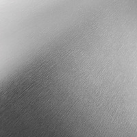 Film transparent à paillettes CPP, fournisseur en gros de lamination spéciale, film Starlight