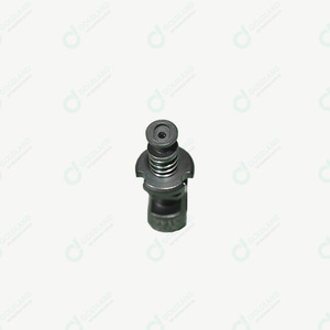 SMT Parts KHY-M7740-A0X YSM10/YSM20 Nozzle 303A/314A PLC ASSY for Pick and Place Machine Production Line - Product Image 6