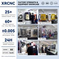 OEM ODM Özel CNC Torna Freze Parçaları Titanyum Pirinç Bakır Alaşımı Hassas İşlenmiş Endüstriyel Otomasyon Bileşenleri